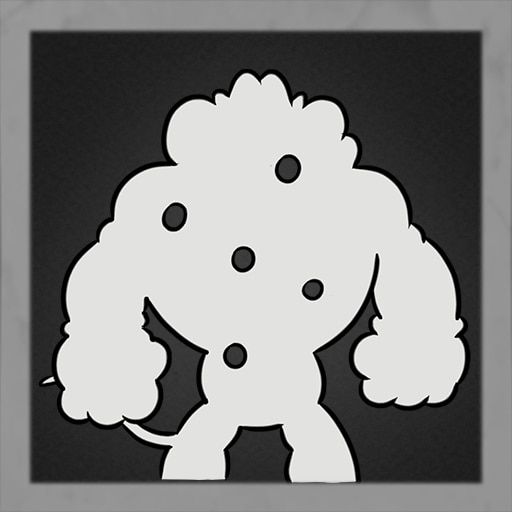 М-м-мюнстерский бой!