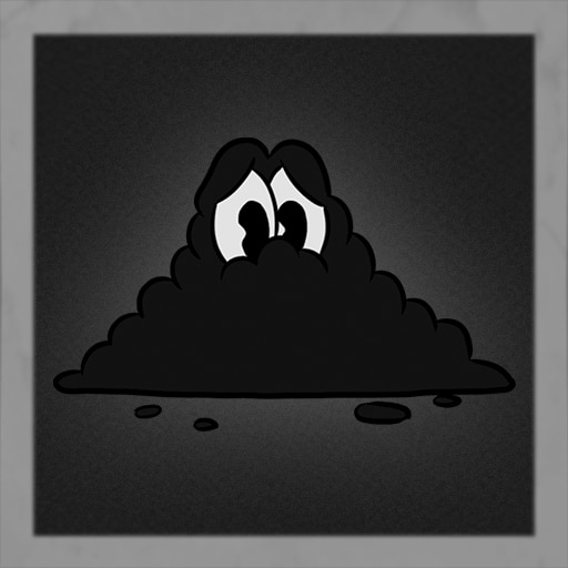 Полный тыдыщ