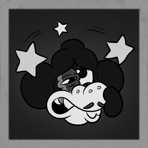 Верхушка сырберга