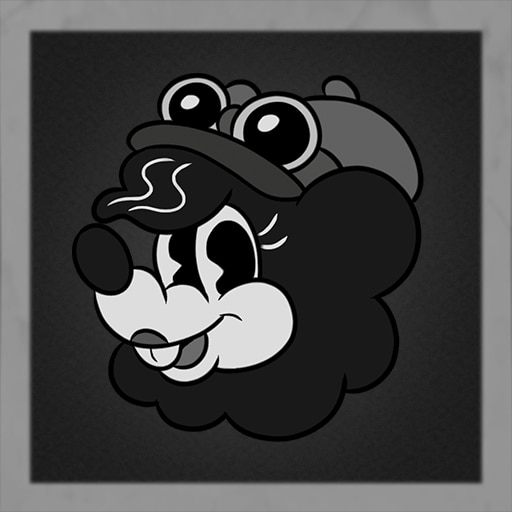 Б.У.М.Ц. – и точка!