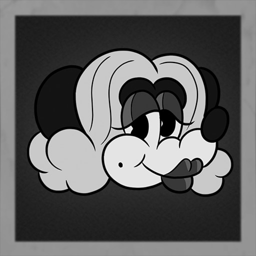 Бремя Бедной Бетти