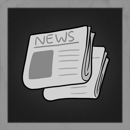 От корки до корки