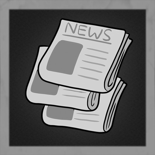 Экстренный выпуск!