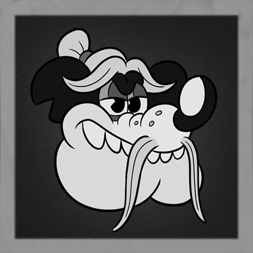 На все лапы мастер