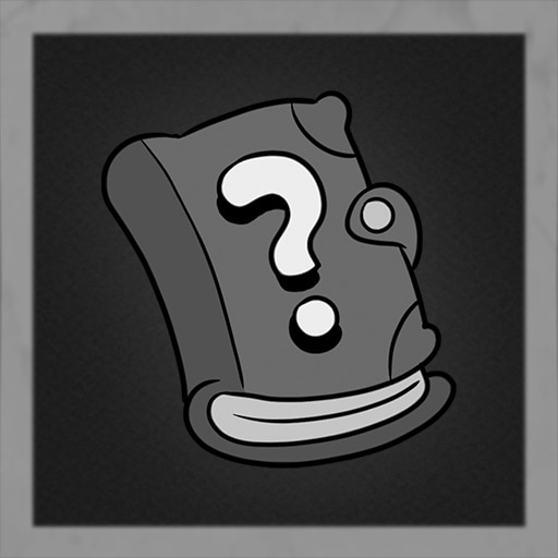 Ищейка без страха и упрека