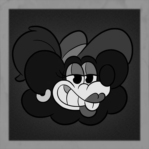 Туз в рукаве