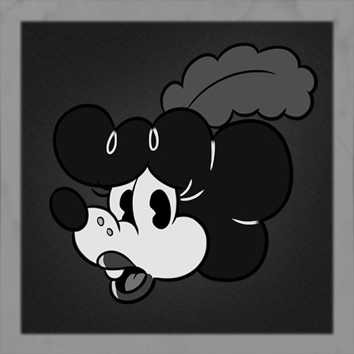 Дым в зеркалах