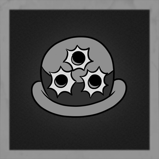 Одним махом