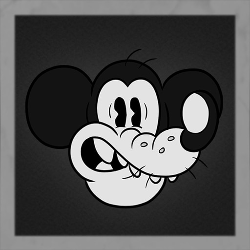 Загадка Запропавших Землероек