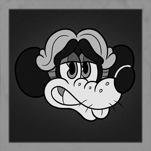 Приключения Пропавшего Престидижитатора