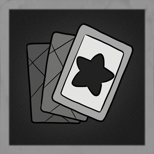 Карточная акула