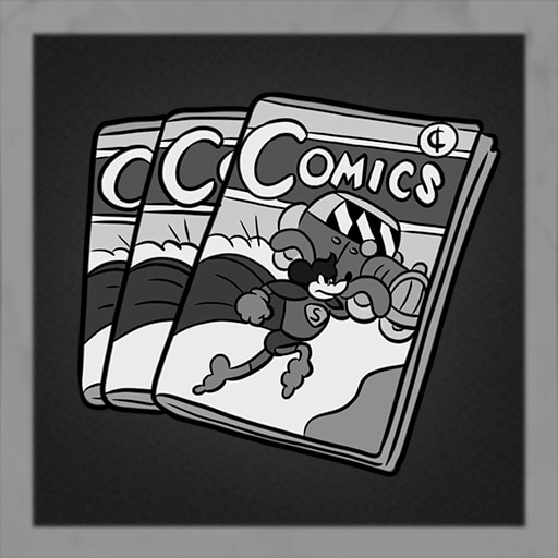 Предыстория