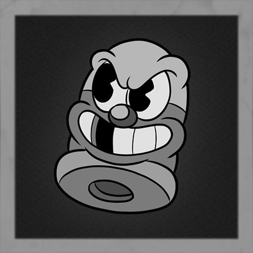 Пушки, много пушек