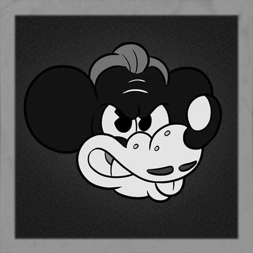 Ну, и кто виноват?