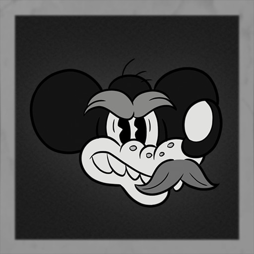 Наши братья меньшие