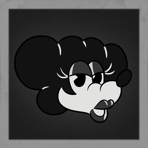 Люрекс-бульвар