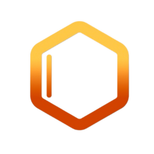 Honeycomb: The World Beyond