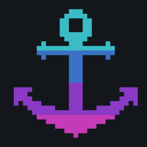 隠しトロフィー
