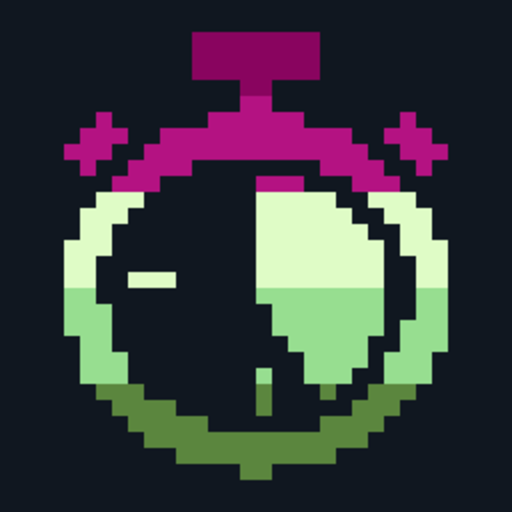 Speedrunner