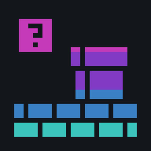 隠しトロフィー