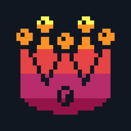 隠しトロフィー