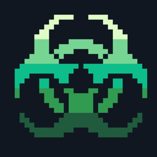 隠しトロフィー