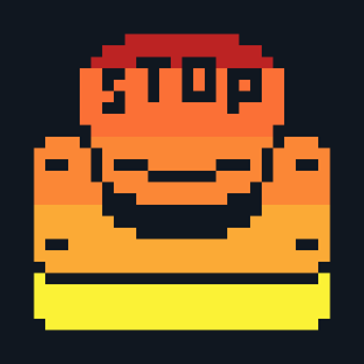 隠しトロフィー