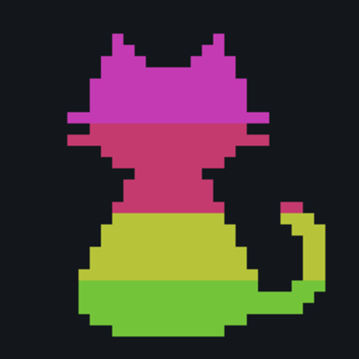 隠しトロフィー