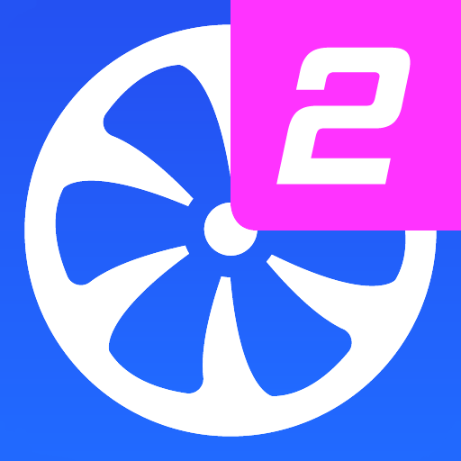 PC Building Simulator 2