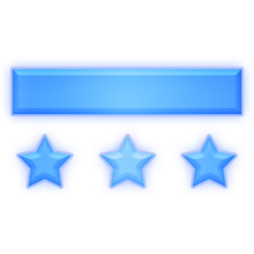 Boxing Pro