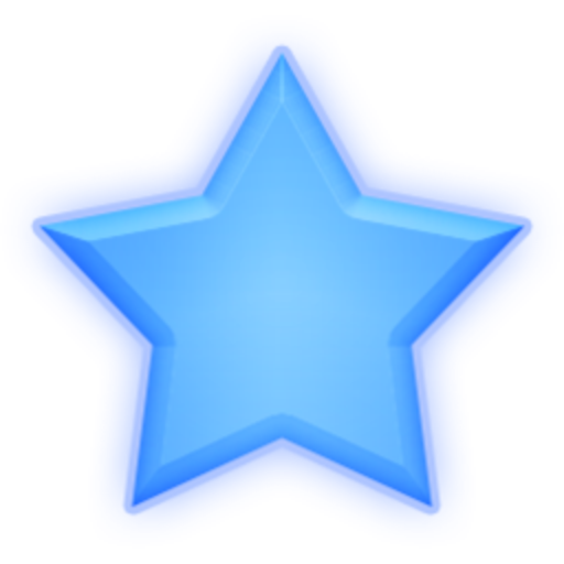Space Dance Beginner