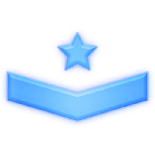 SpaceBall Beginner