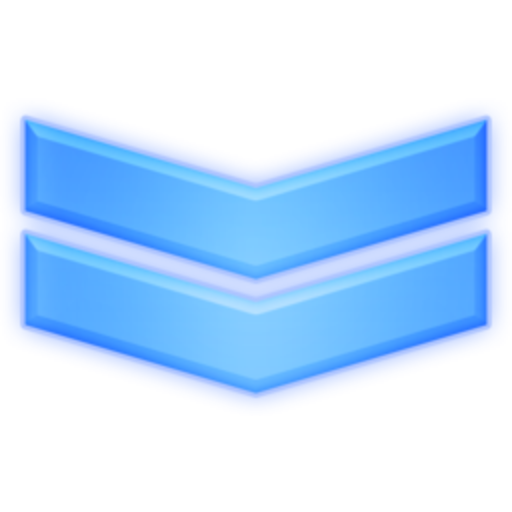SciFiStick Intermediate