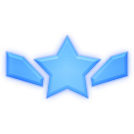 Space Dance Pro