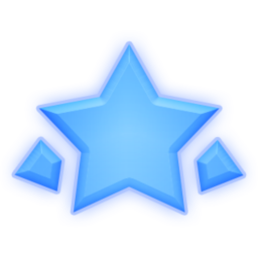 Space Dance Intermediate