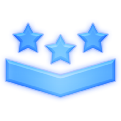 SpaceBall Pro