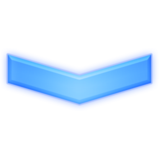 SciFiStick Beginner