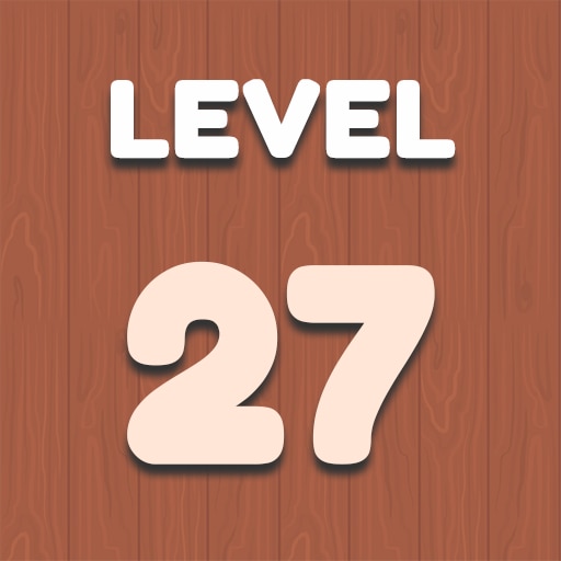 Level 27