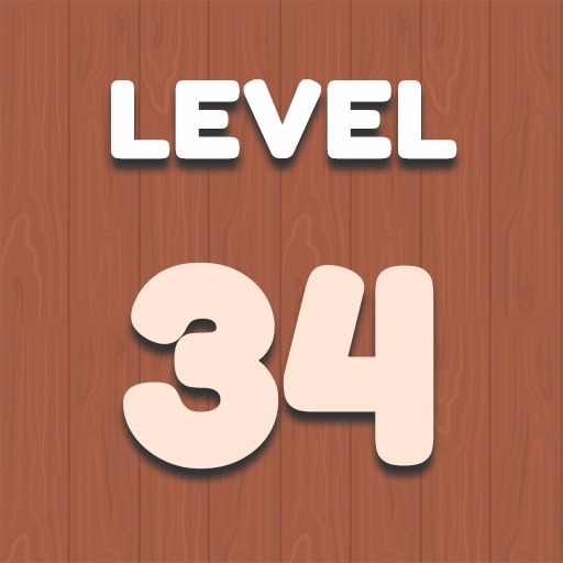 Level 34