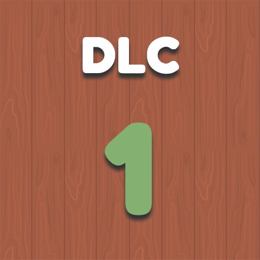 DLC Level 1