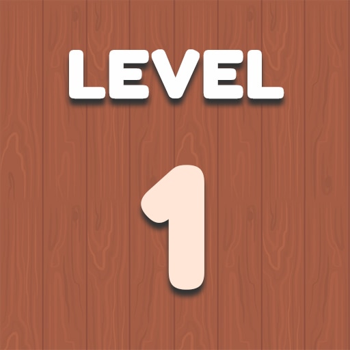 Level 1