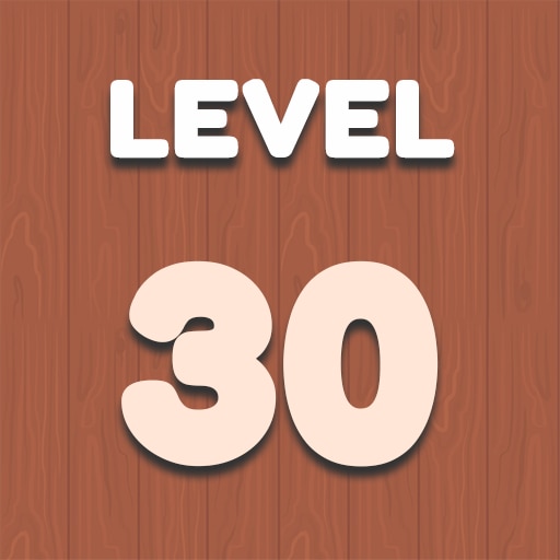 Level 30