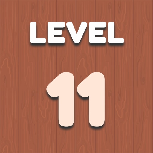 Level 11