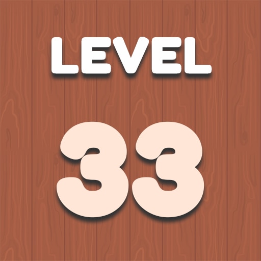 Level 33