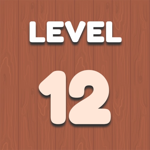 Level 12