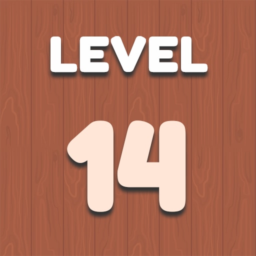 Level 14
