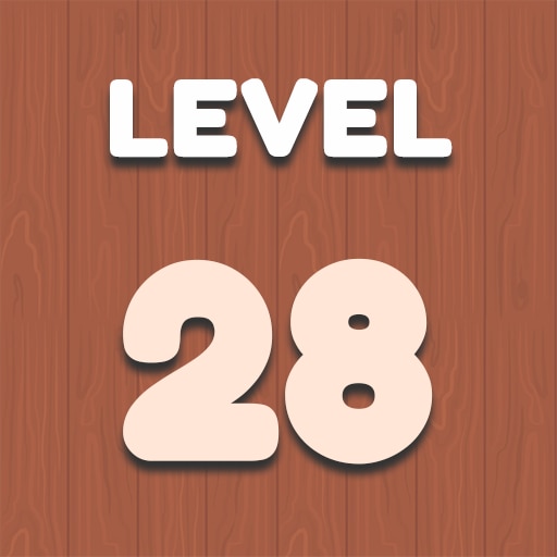 Level 28