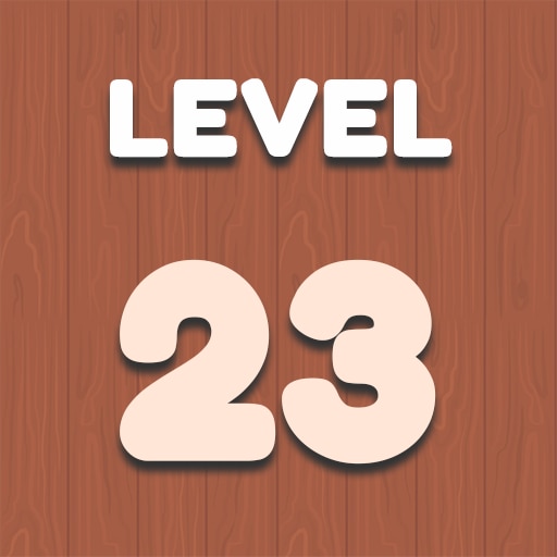Level 23