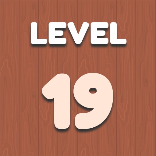 Level 19