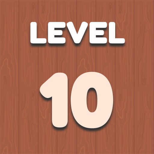 Level 10